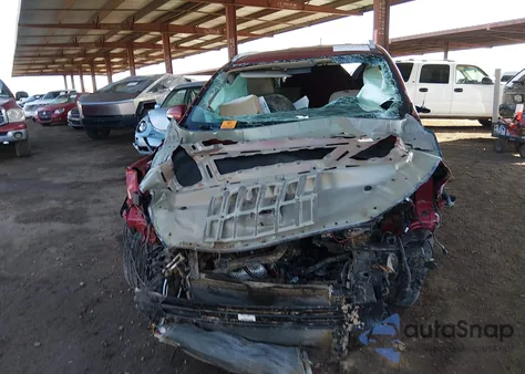 2016 Kia Sorento 3.3L Lx z USA, uszkodzony, nr VIN 5XYPG4A52GG082460